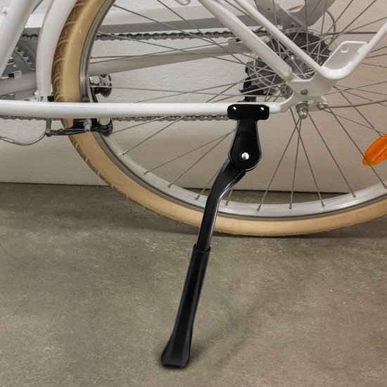 rechts achterlicht voor fietsendrager XLC azura xtra led