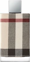 Burberry London Eau de Parfum 100ml