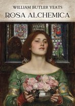 Rosa Alchemica
