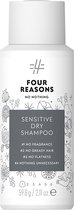 Four Reasons - Color Mask Vanilla - 500ml