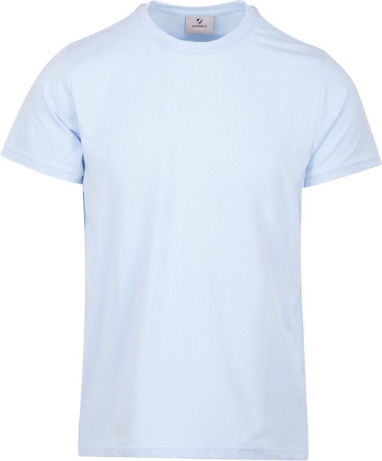 Suitable - Respect T-shirt Ono - Heren - Modern-fit