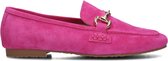 BLASZ Chn2559 Loafers - Instappers - Dames - Roze - Maat 43