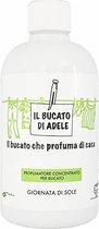 Wasparfum Giornata di Sole 150ml - Il Bucato di Adele