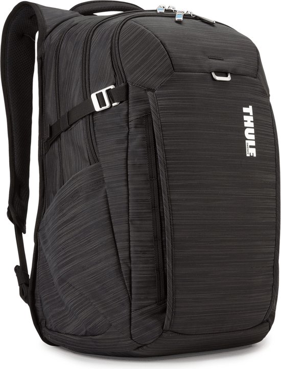 Thule Construct Backpack - Laptop Rugzak 15.6 inch