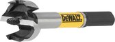 DeWALT DT4580 Cilinderkopboor 41mm