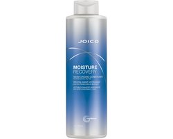 Joico - Moisture Recovery Conditioner