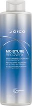 Bol.com Joico - Moisture Recovery Conditioner aanbieding