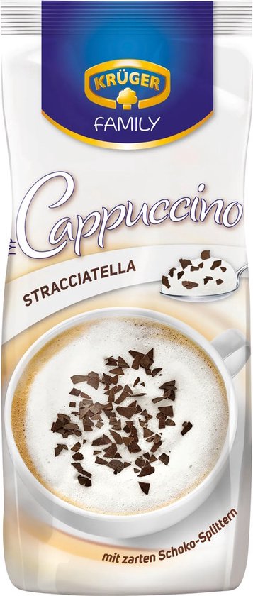 Koffiebonen vergelijken en goedkoop koffiebonen kopen