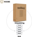 PDP.ProductImage.Thumb.Image.srtText 7