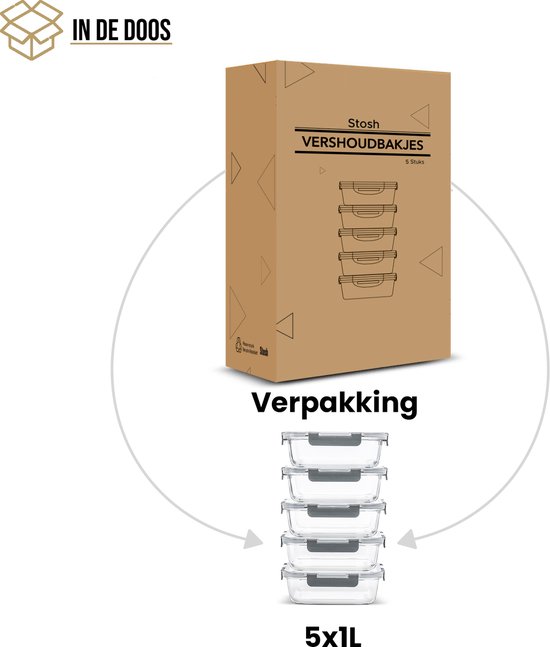 stosh-vershoudbakjes-meal-prep-bakjes-lunchbox-diepvriesbakjes-vershouddoos-vershoudbakjes-set-plastic-bakjes-voedselcontainer-magnetron-bakjes-met-deksel