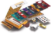 Set cadeau Lego Harry Potter Pen Friends