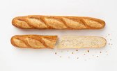 Epistar Belle Meunière 25KG - stokbrood brood bakken - bakingrediënt - bloem