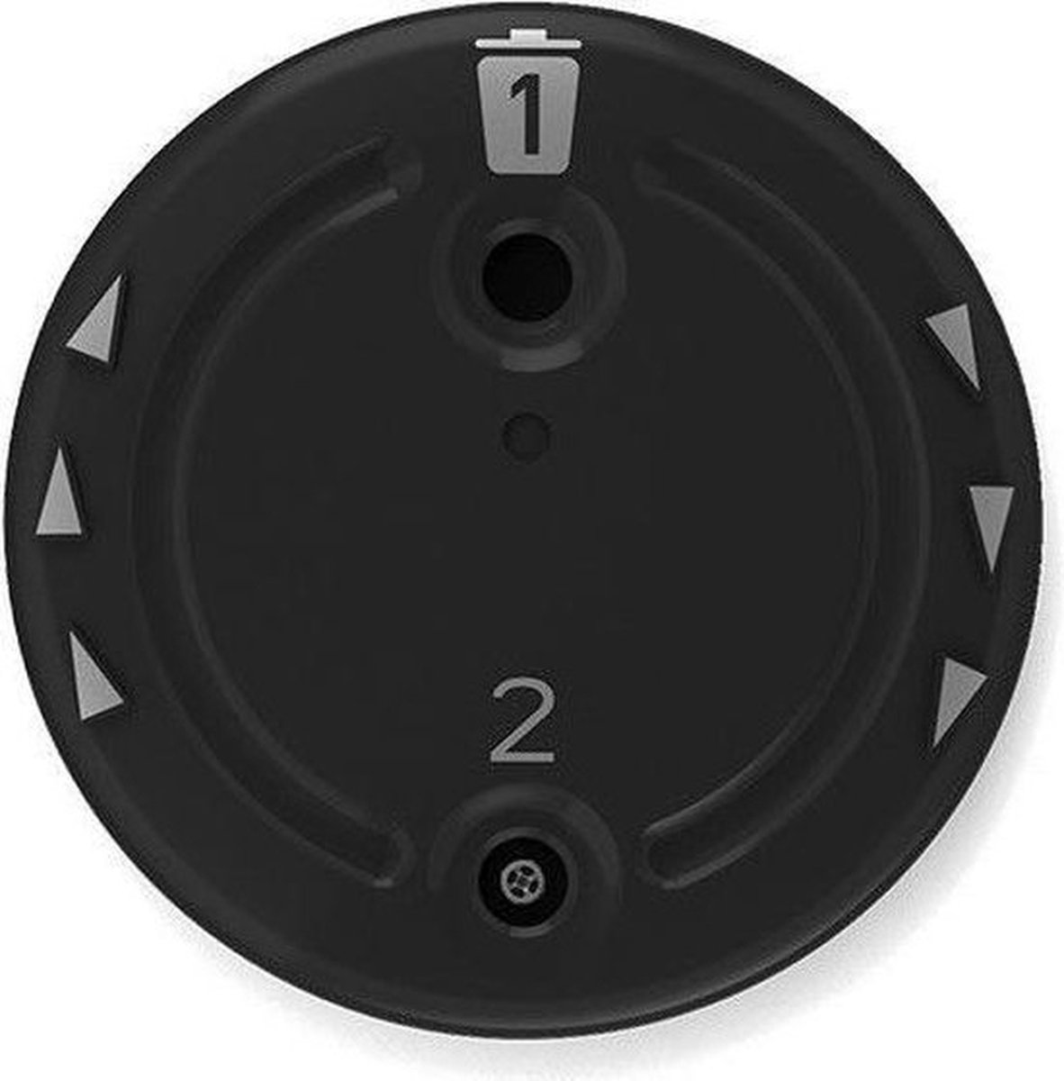 Goedkoopste Phonak CeruShield Disk Wax Guard