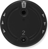 Phonak CeruShield Disk Wax Guard