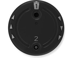 Phonak  CeruShield Disk Wax Guard