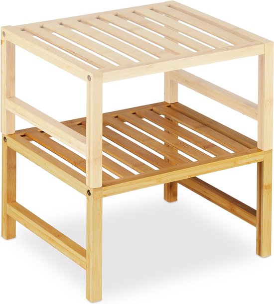 Fan Creations Arizona Cardinals Schild - Home Sweet Home 15,2x30,5 Cm