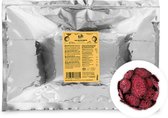 KoRo | Biologische rode bieten chips 200 g