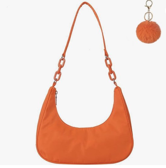 Sac bandouliere pour femme sac a main vintage sac bandouliere annees 90 petit sac. bol
