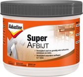 ALABASTINE Super afbijt 500 ml