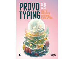 Provotyping