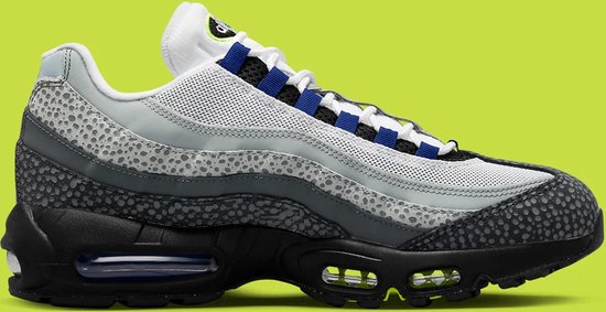 Sneakers Nike Air Max 95 