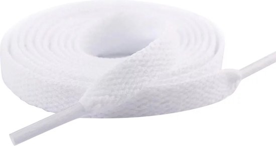 Elastische Veters: Verbeter Je Sportprestaties en Comfort Elastische Veters: Verbeter Je Sportprestaties en Comfort