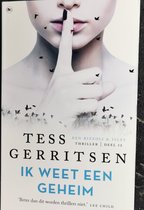 Paperback