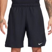 Nike Court Dri-FIT Victory Sportbroek Mannen - Maat L