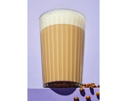 KoRo | Bio lupinekoffie hele bonen 1 kg