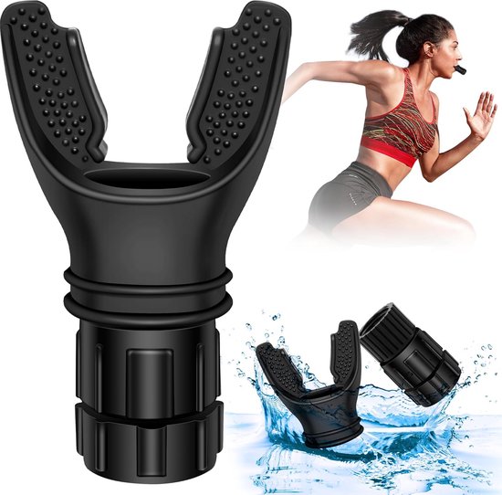 Threshold PEP | Ademhalingstrainer | Ademtrainer Longtrainer Threshold PEP | Ademhalingstrainer | Ademtrainer Longtrainer