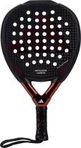Adidas Metalbone Carbon 3.3 2024