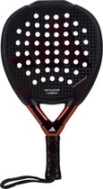 Adidas Padelracket Metalbone Carbon 6K