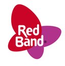 Red Band Dropjes