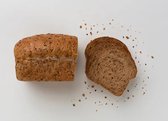 Artipur Nia 25kg - brood bakken - bakingrediënt - bloem
