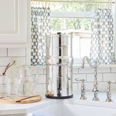 Bol.com Big Berkey Waterfilter aanbieding