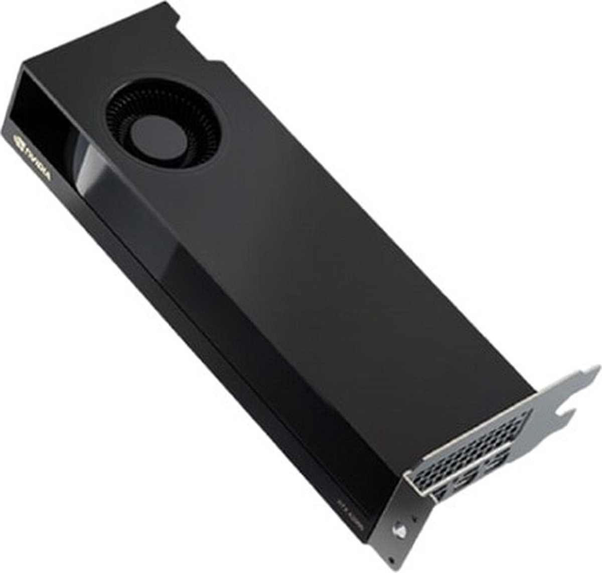 Dell Nvidia Rtx 2000 Ada 16Gb Gddr6 videokaart