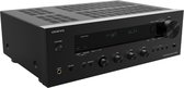 Bol.com Onkyo: TX-8470 Netwerk stereo receiver - Zwart aanbieding