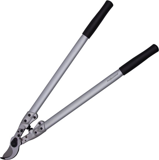 Takkenschaar 70cm — afbeelding 5