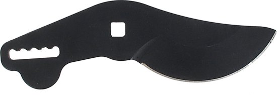 Takkenschaar telescoop+hevelsysteem 66-100cm van Green Arrow — afbeelding 4