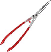 Fil De Débroussailleuse Dente Techni-blade 205 Brins De 26 Cm 6 Mm Oregon 1834275