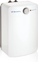 Daalderop Keukenboiler - Close-in - 10 liter - 2200 Watt