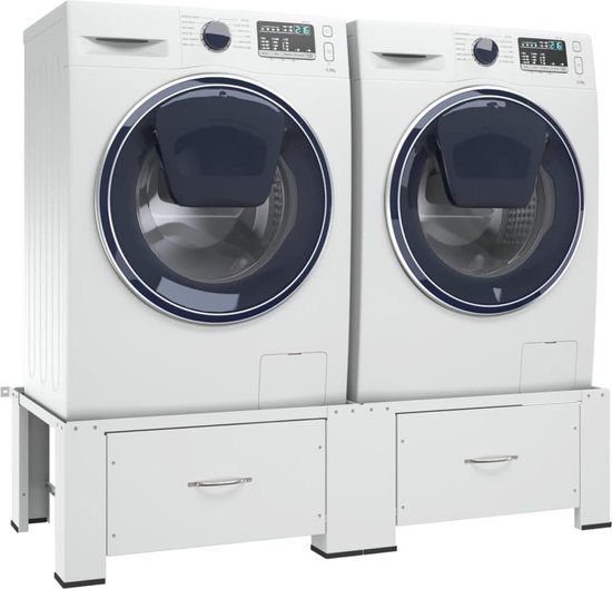 Wasmachine