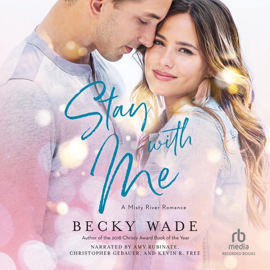 Stay with Me - cover