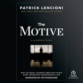 Livre audio numérique