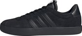 adidas Sportswear VL Court 3.0 Schoenen - Unisex - Zwart