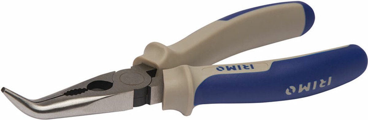 Tang Irimo 613-200-1