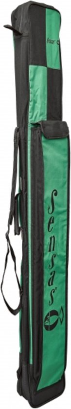 Sac de compétition Sensas Classic | Gaine