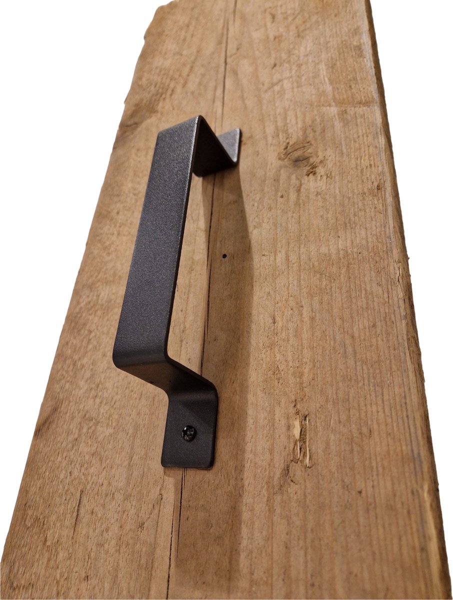 Deurgreep Loft - 193x25x43