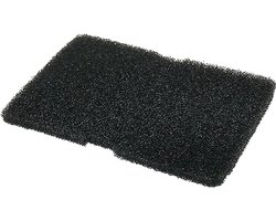 Smeg 782372152 Verdamper Filter Spons van Eurofilter DFA01