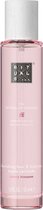 Bol.com Rituals Sakura Hair & Body Mist aanbieding